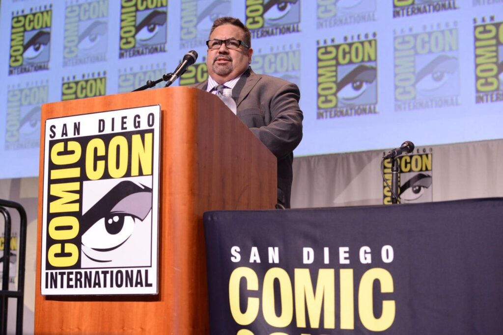 Comic-Con Could Leave San Diego Due to Hotel Price Inflation, Organizers Say