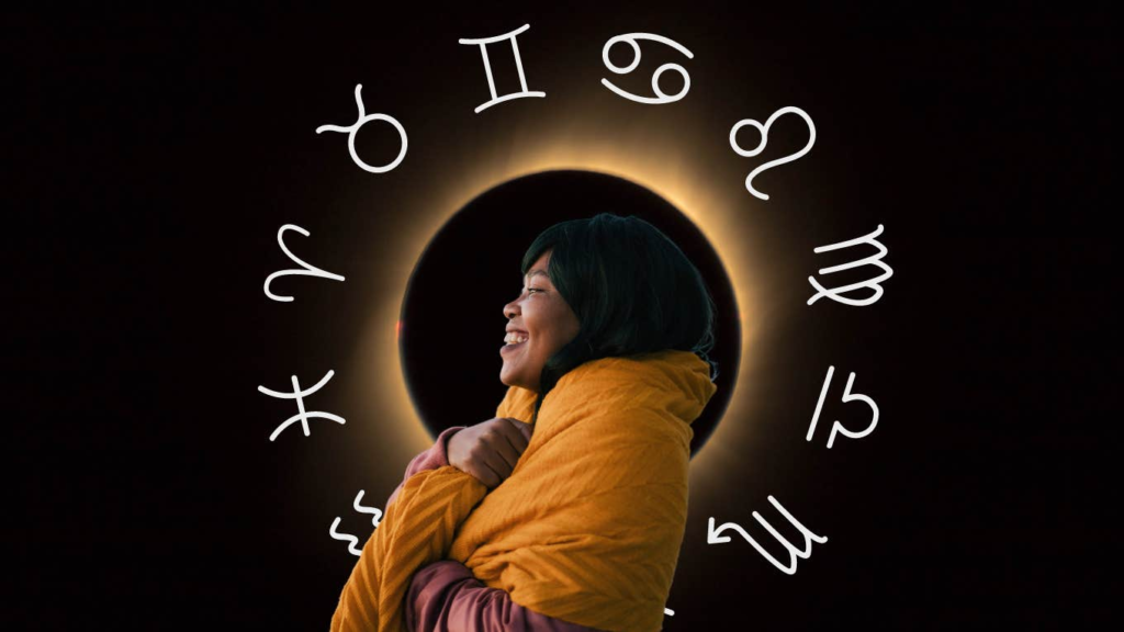 Daily Horoscope for Each Zodiac Sign for July 5, 2024 — The New Moon is Here