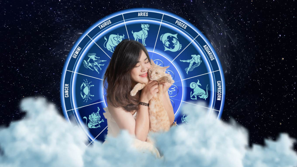 Daily Horoscope for Each Zodiac Sign on July 19 — Moon Enters Capricorn