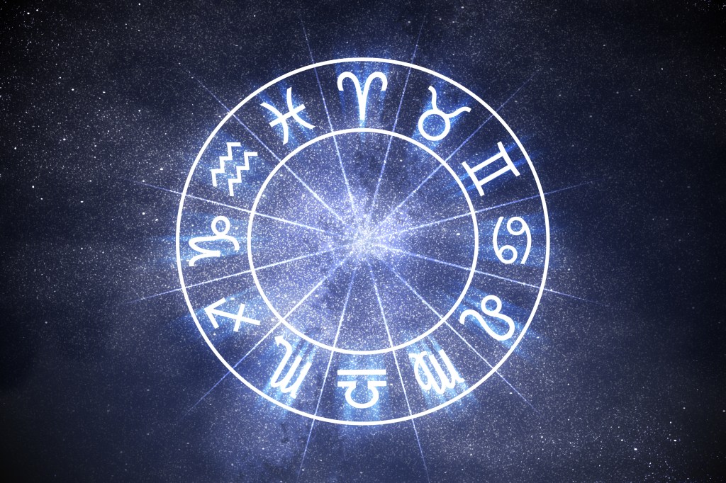 Daily Horoscope for July 9, 2024