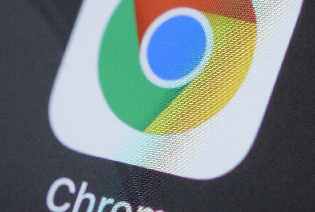 Google Confirms Bad News for 3 Billion Chrome Users: You'll Still Be Tracked