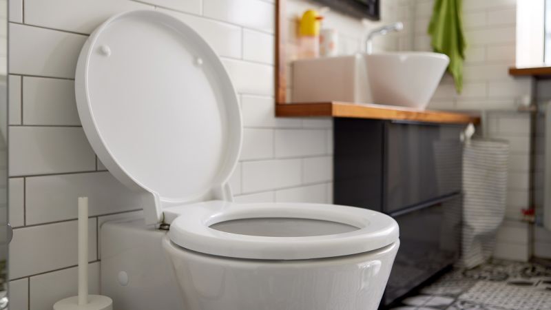 How often you poop can affect your overall health | CNN