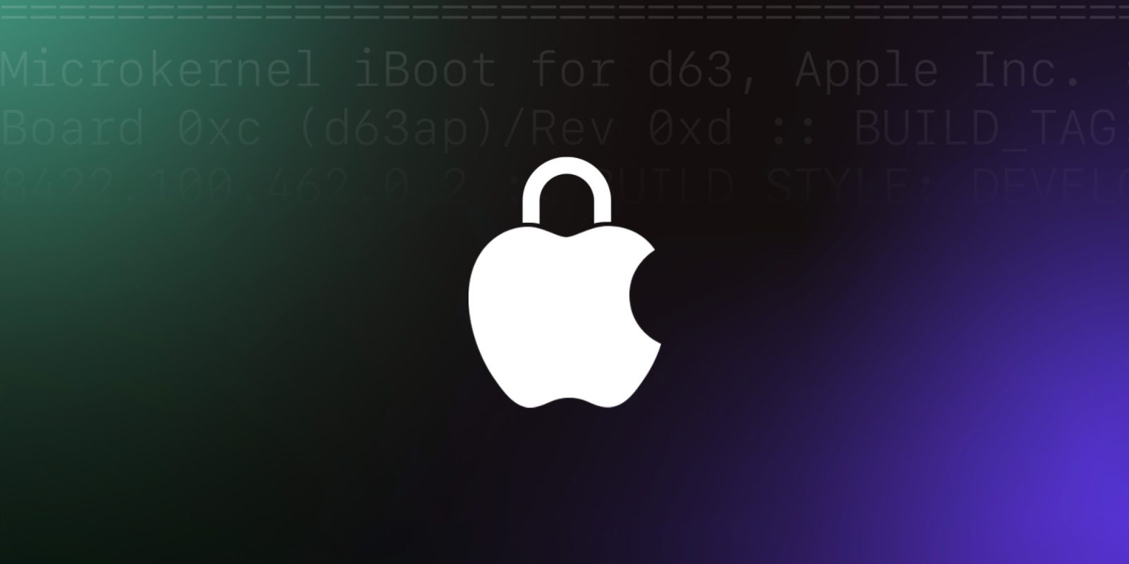 How to protect your Apple ID account to avoid phishing scams