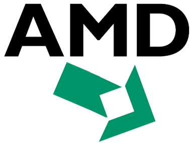 Is Advanced Micro Devices Inc. (NASDAQ:AMD) the Best AI Momentum Stock to Benefit from Upcoming Volatility?