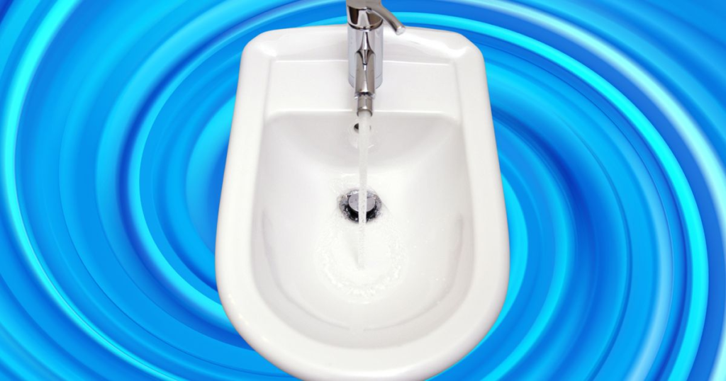 Let These Bidet Experts Convince You That A Bidet Is The Best Option For Your Butt