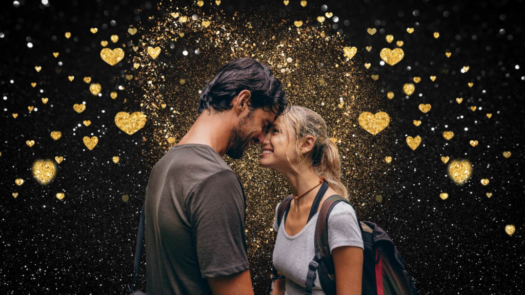 Love Horoscopes Improve For Each Zodiac Sign On July 23, 2024