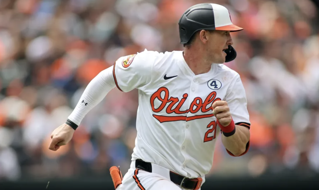 MLB Trade Deadline: New York Yankees, Baltimore Orioles, Tampa Bay Rays Extremely Active | Deadspin.com