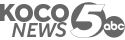 KOCO Logo