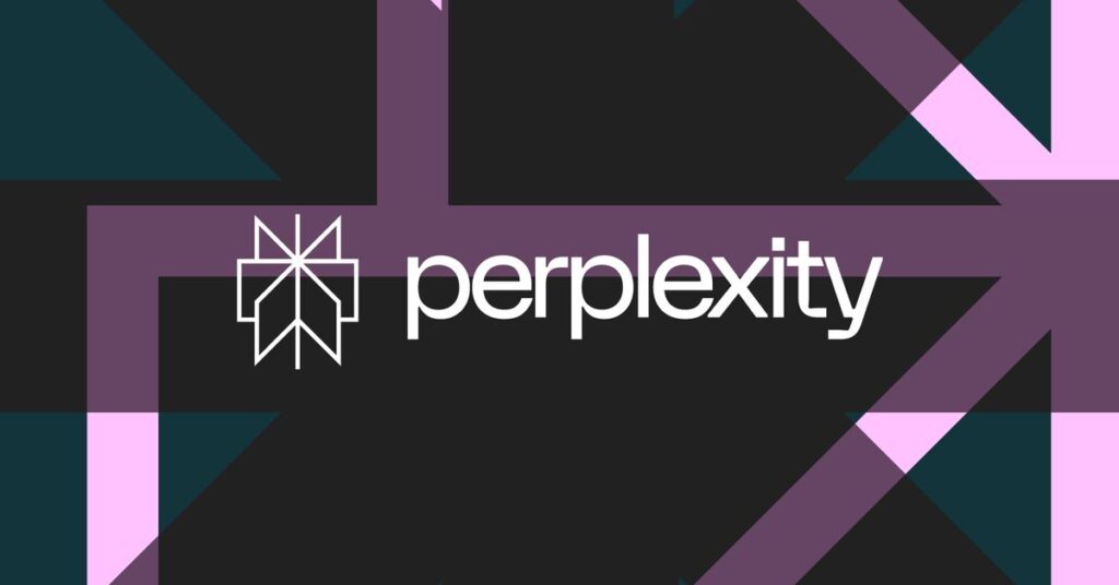 Perplexity Issues Checks to Publishers Following Plagiarism Accusations