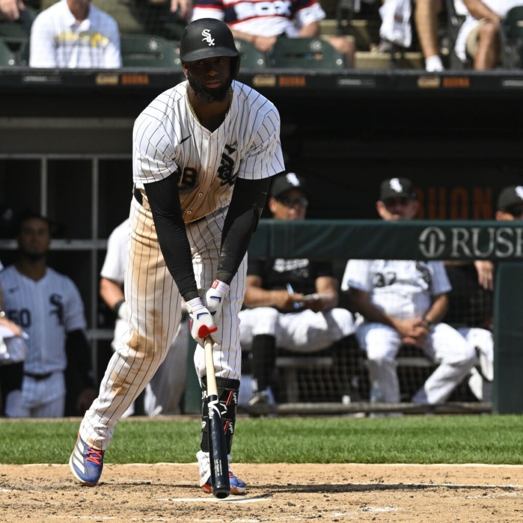 Pittsburgh Pirates vs Chicago White Sox Prediction, Preview and Odds - 07/14/2024