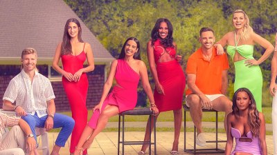 The Dating History of the Summer House Cast Inside Lindsay Hubbard Kyle Cooke Paige DeSorbo and Other Stars Love Lives 723