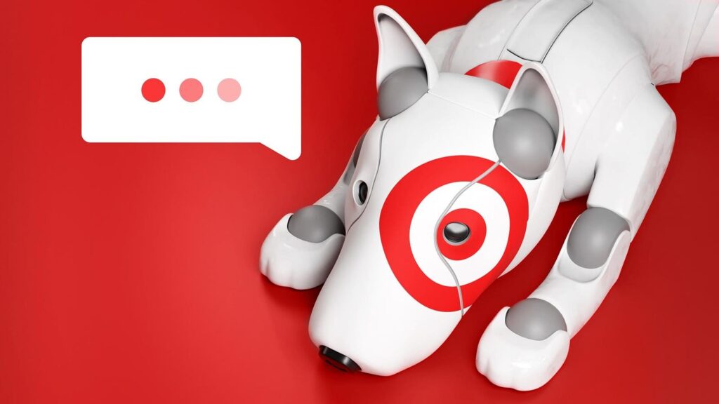 Target Employees Hate Its New AI Chatbot