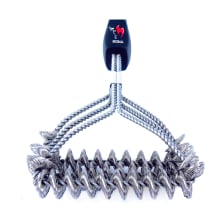 Product Image of Kona Bristleless BBQ Brush