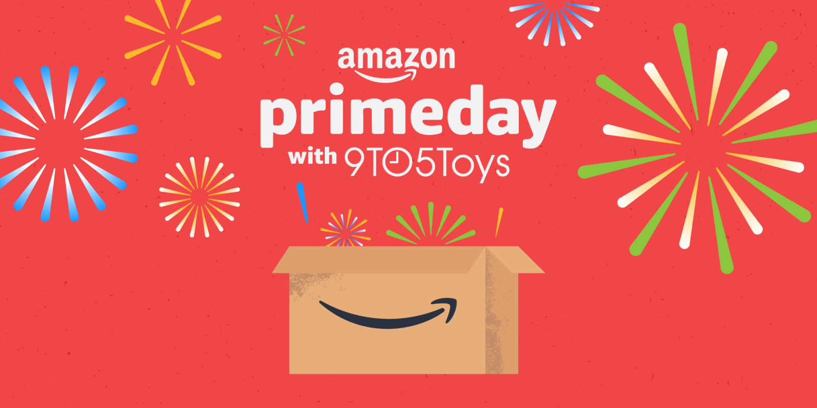 The best Apple Prime Day deals