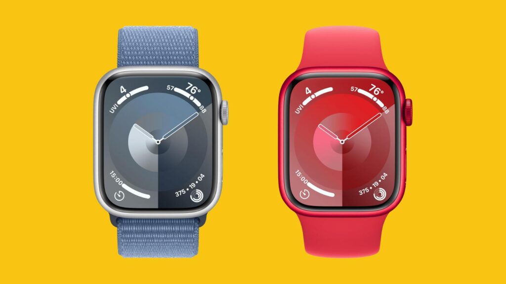 The best Prime Day Apple Watch deals you can still buy today