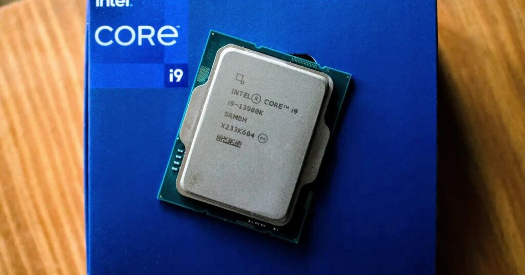 There is no fix for Intel 13th and 14th generation processor failures: any damage is permanent