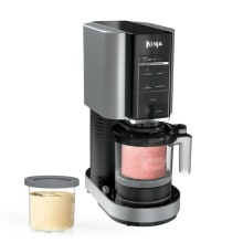 Ninja Creami Ice Cream Maker Product Image