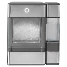 Product image of GE Profile Opal Nugget ice maker