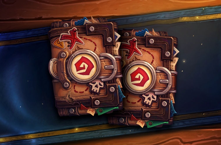 Patch Notes HS_30p0_InBlog_Twitch_Drops_760x500_SW01.jpg