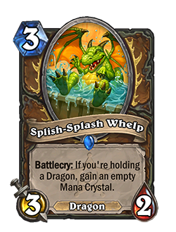 DRUID_WW_819_en_US_Splish-SplashWhelp-101051_NORMAL_Resize.png