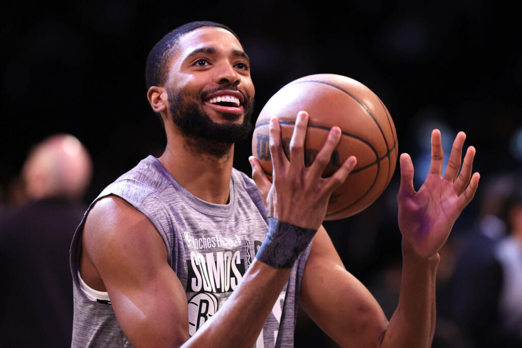 What's next for the Knicks after avoiding the first salary cap hit in the Mikal Bridges trade?